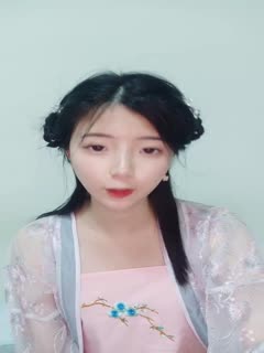 “丝袜好滑，我爱肉丝袜”