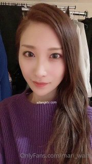 国产在线aav,国产精品免费大片一区二区高清