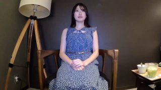 爱情故事_啪啪第一场_20220207