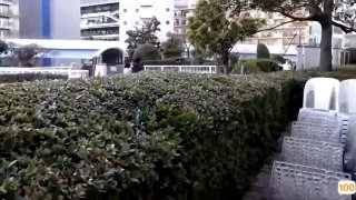 亚洲国产专区校园欧美⭕❌❌⭕久久久久国产成人精品亚洲午夜,成人免费毛片一区二区三区,国产成人久久精品激情91,国产成人无码精品久久久免费