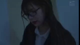 在线亚洲中文精品偷拍第1页 -