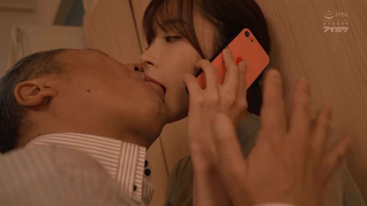 国产AV 精东影业 JDMY033 密友 EP33